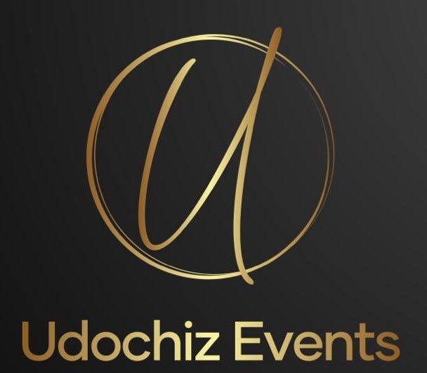 Udochiz Events avatar