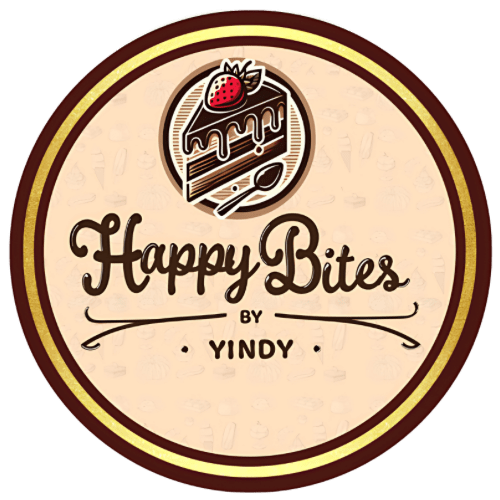 Happy Bites By Yindy avatar
