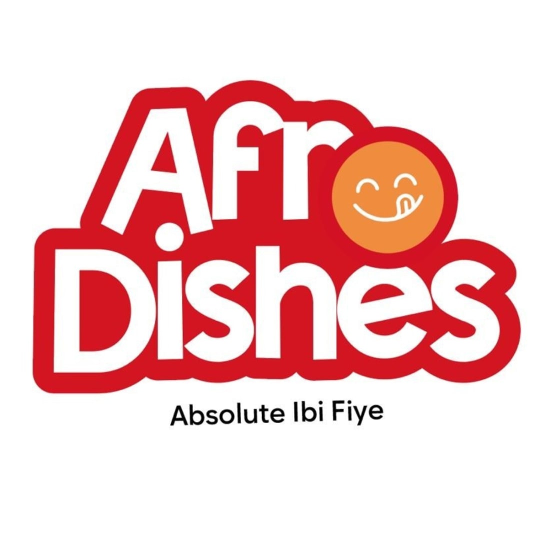 Afro Dishes.Ca avatar