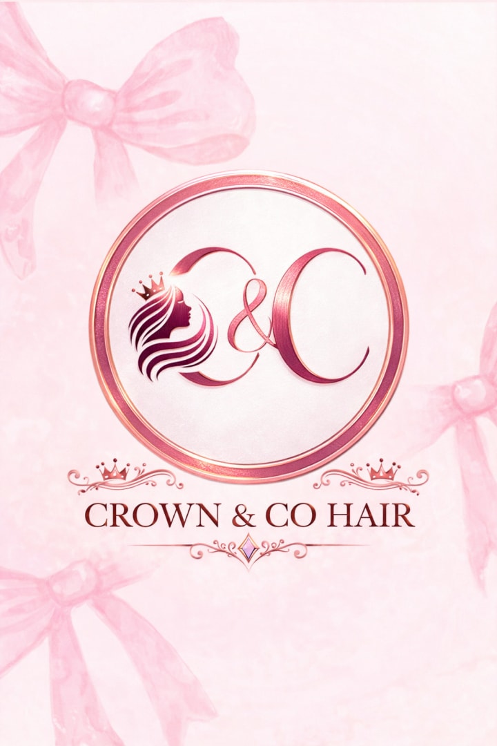 Crown And Co Atelier avatar