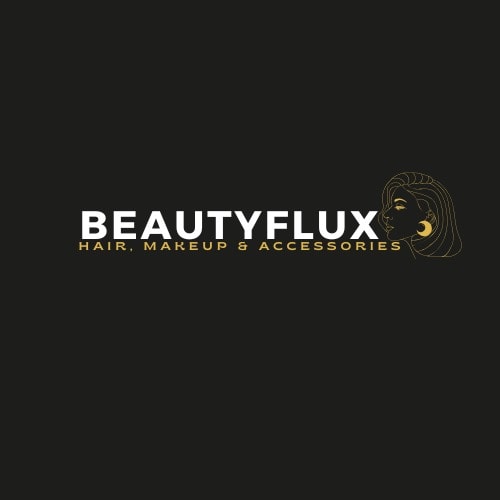 Beautyflux avatar