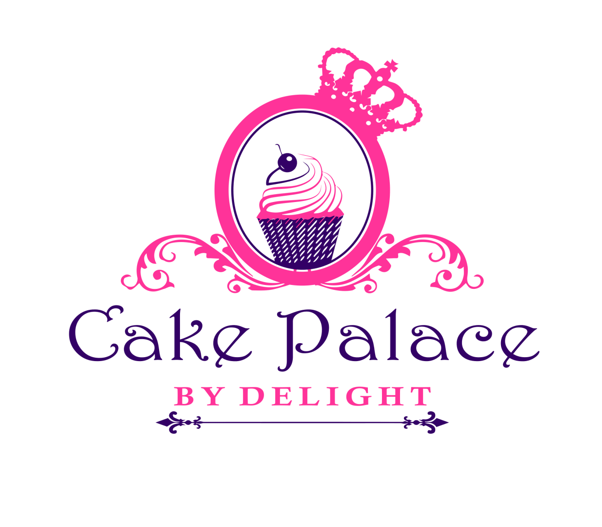 Cake Palace By Delight avatar
