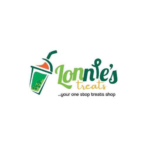 Lonnie’s Treats avatar