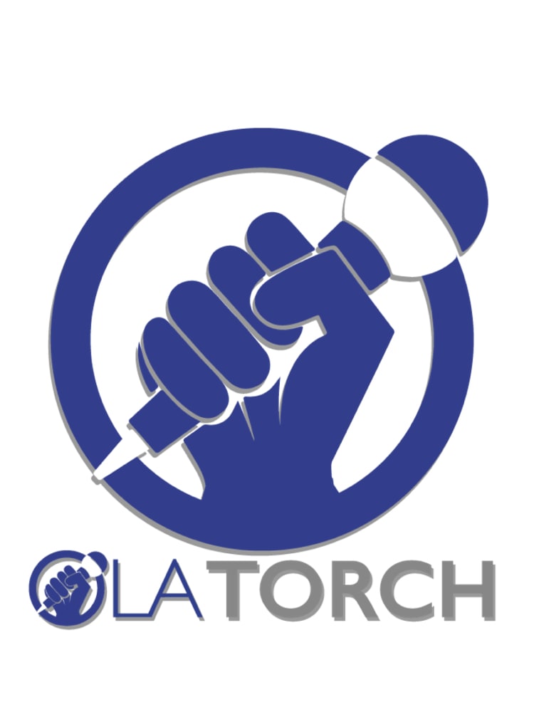 Ola Torch avatar