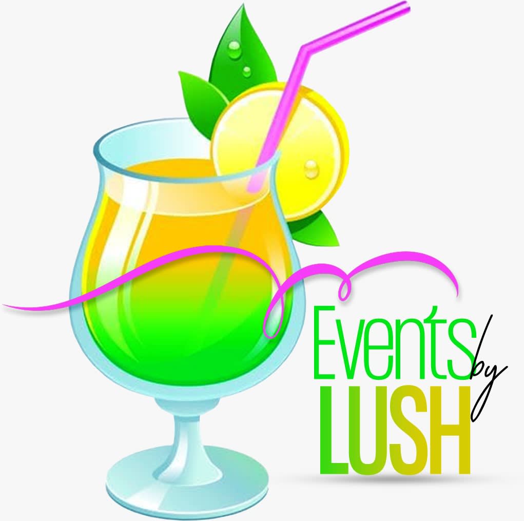 Events By Lush avatar