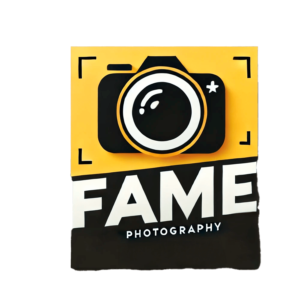 Fame Photography avatar