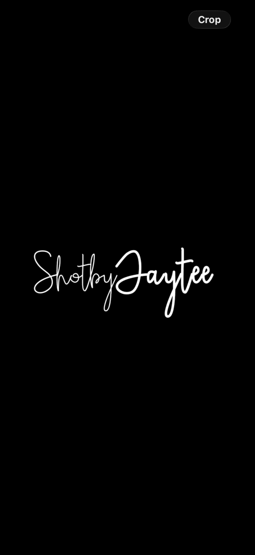 Shotbyjaytee Studios avatar