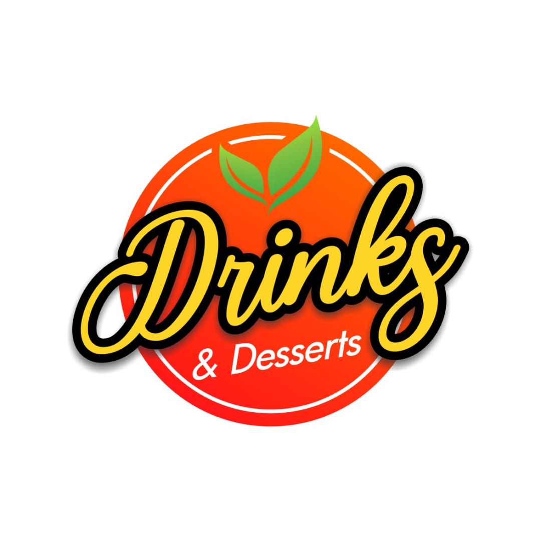 Drinks And Desserts avatar