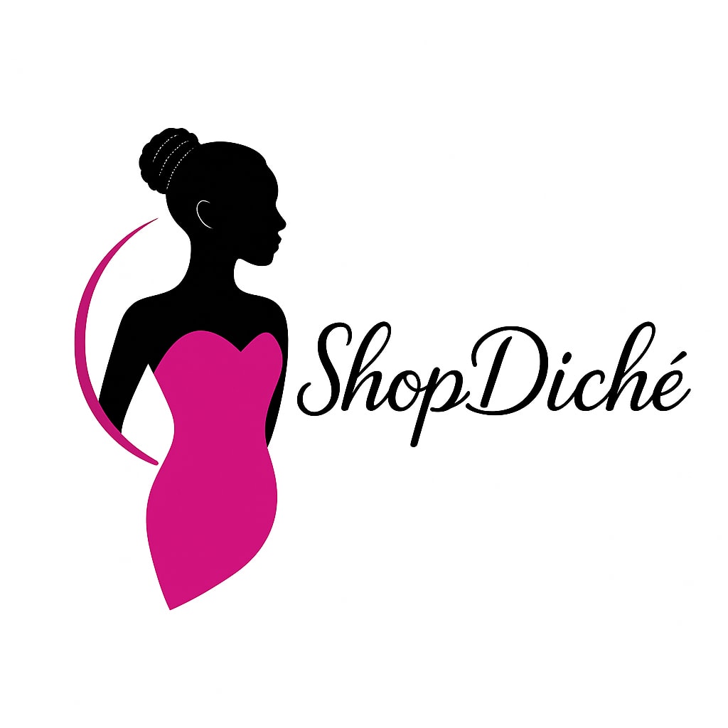 Shopdiche avatar