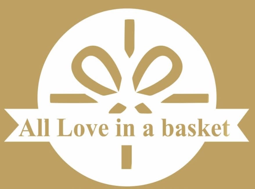 All Love In A Basket avatar