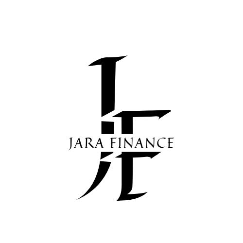 Jara Finance logo