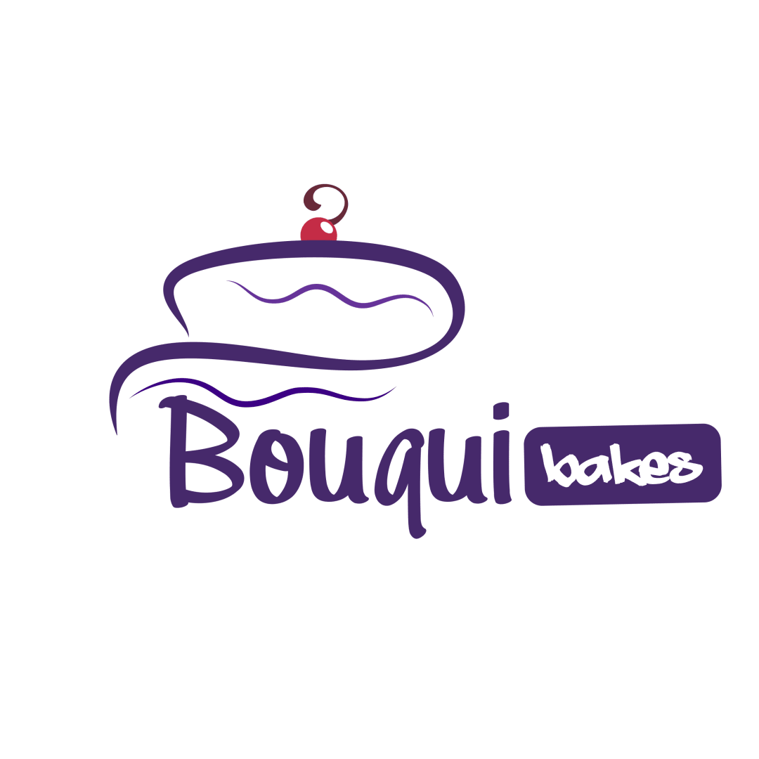 Bouqui Bakes avatar