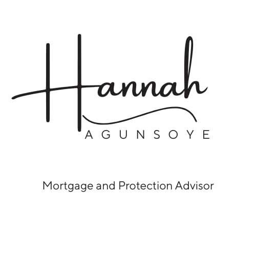 Hamortgage And Protection avatar