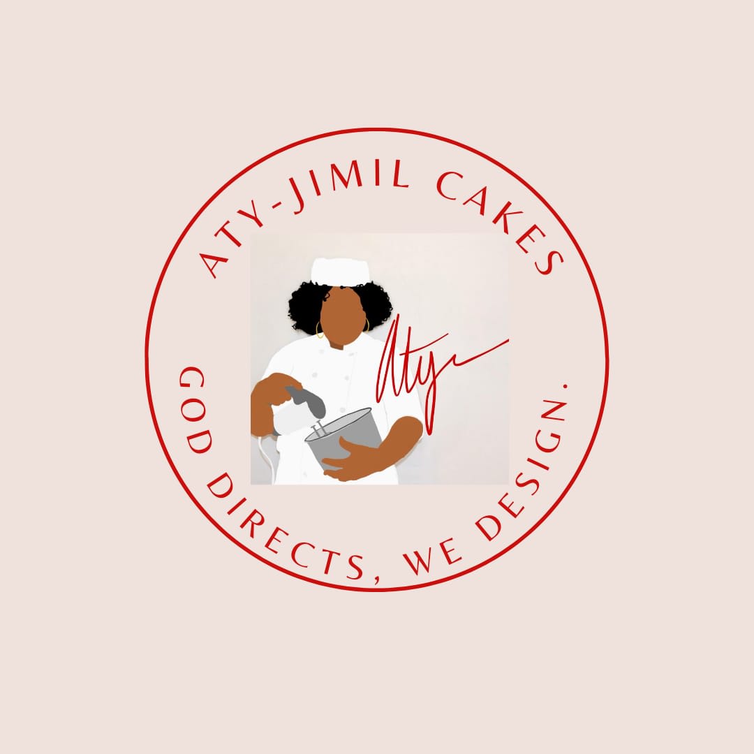 Aty-Jimil Cakes avatar