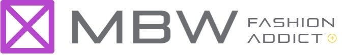 Mbw Fashionaddict logo