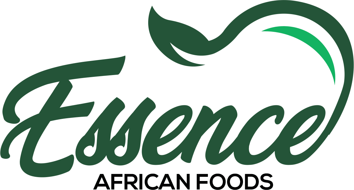 Essence African Foods avatar