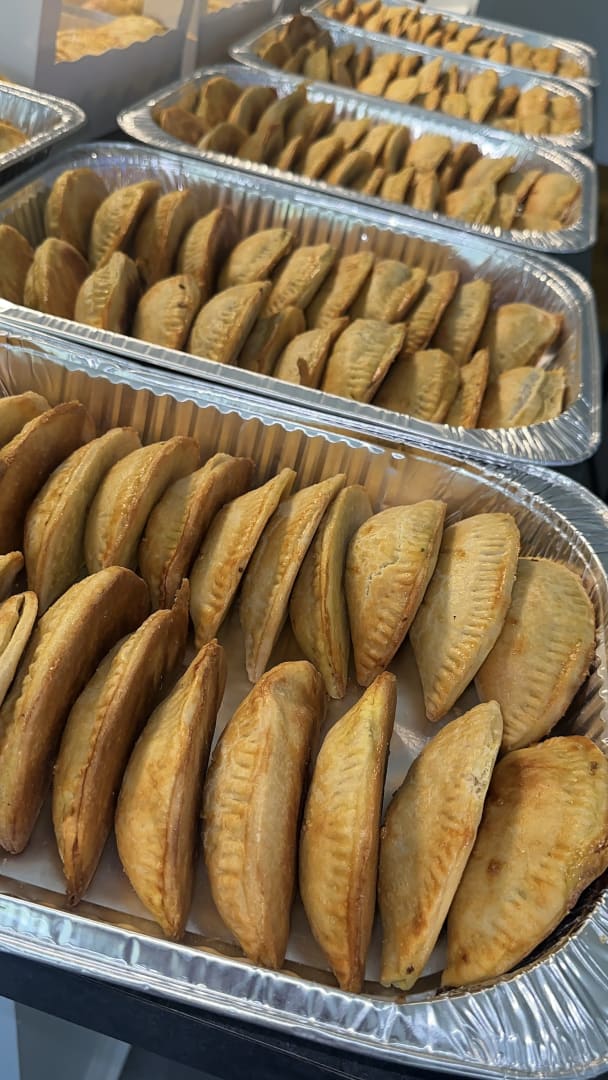 Keni Bites LLC avatar