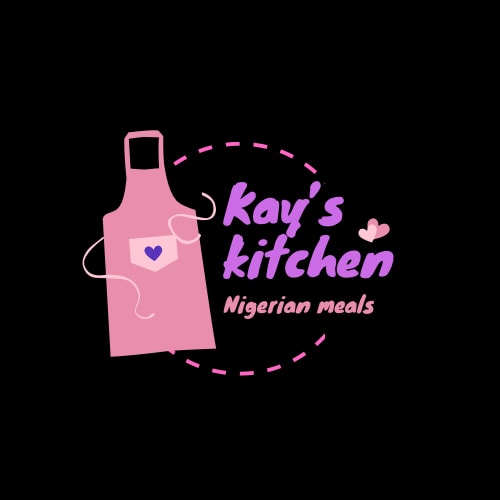 Kay’s Kitchen avatar