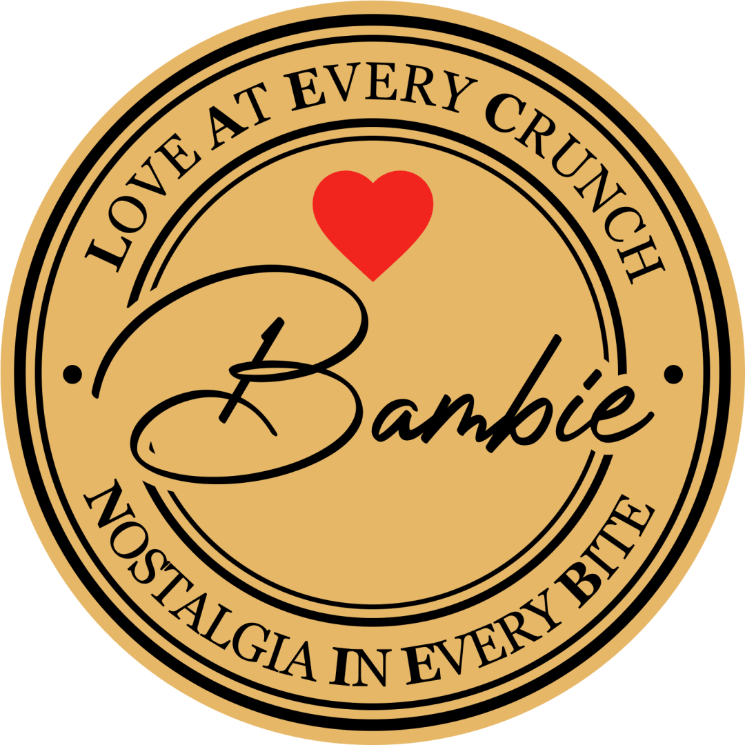 Love At Every Crunch avatar