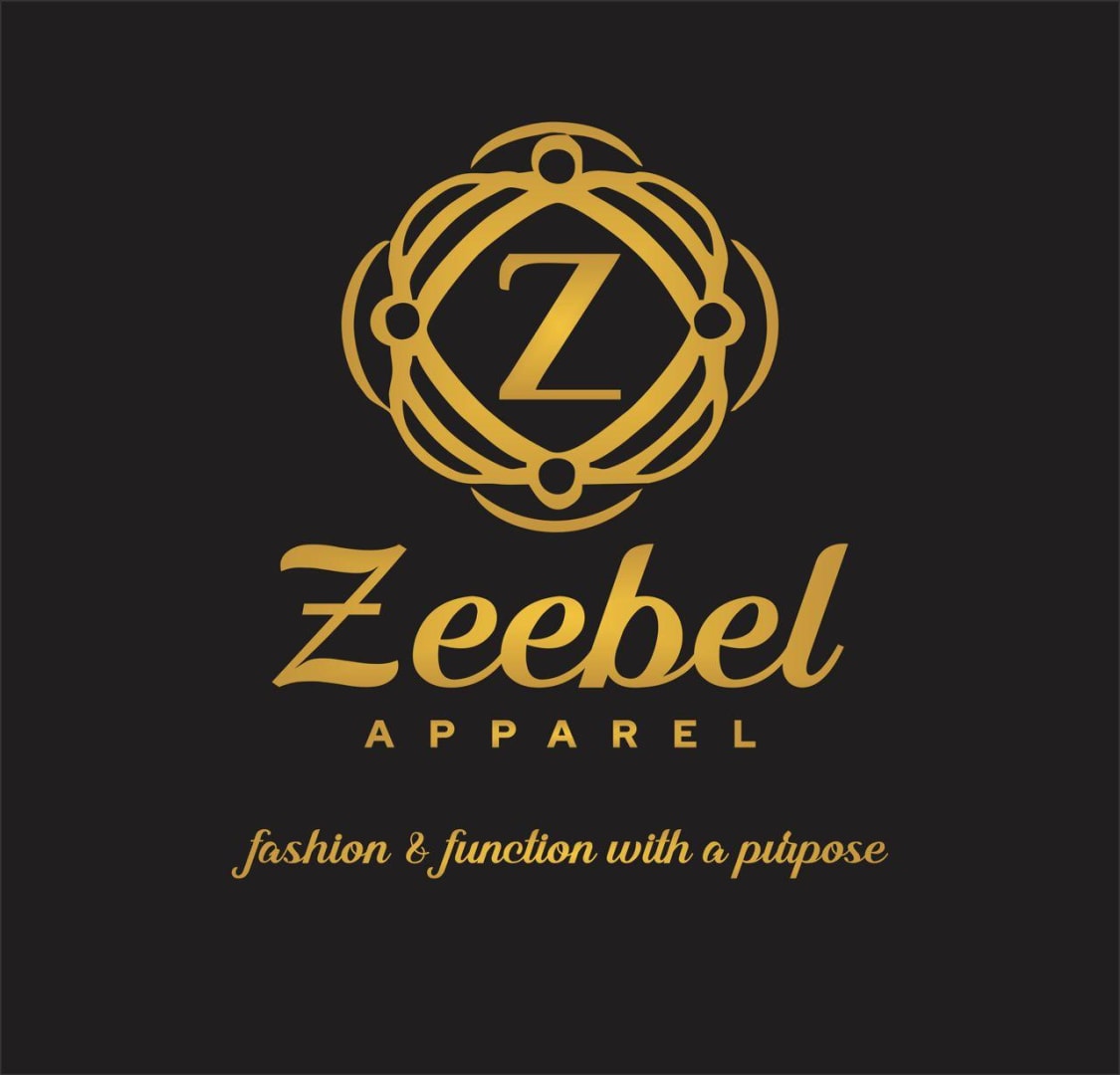 Zeebel Apparel avatar