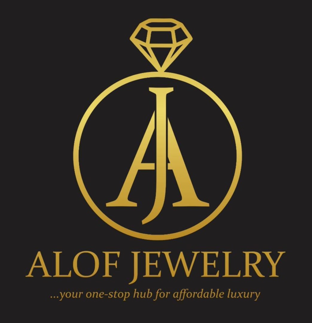 Alof Jewelry avatar