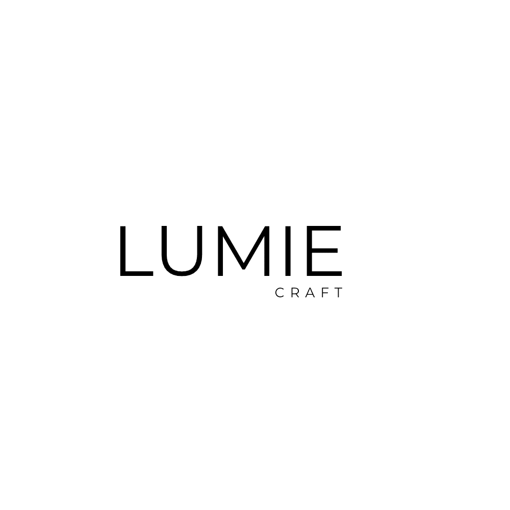 Lumie Craft avatar