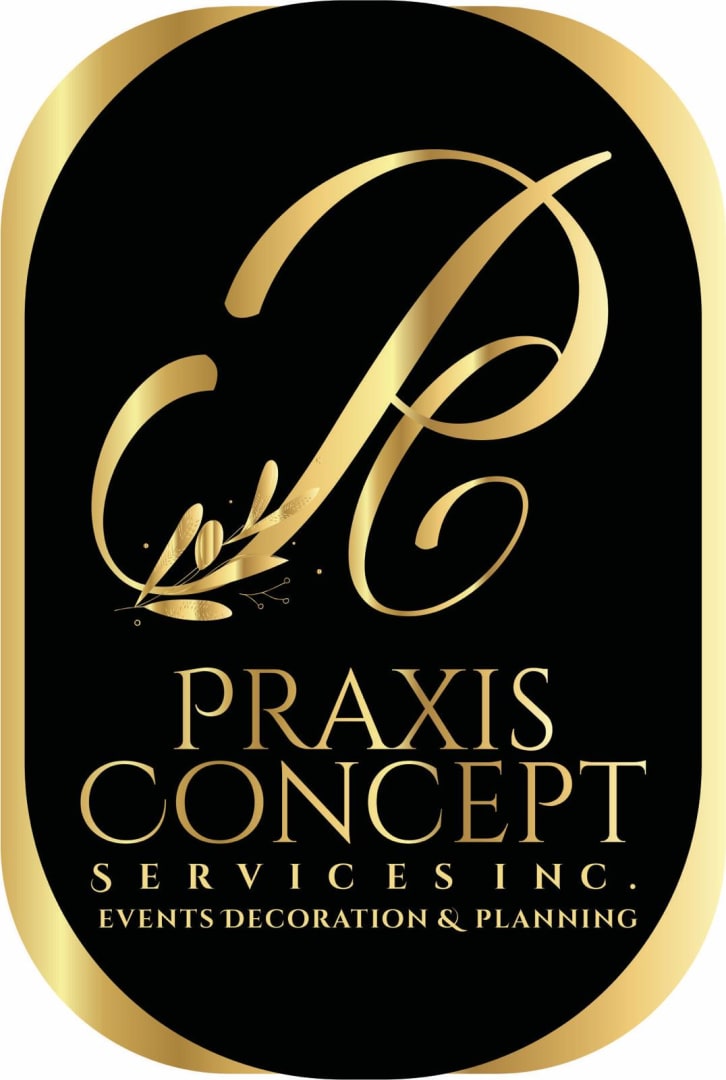 Praxisconcept Service. avatar