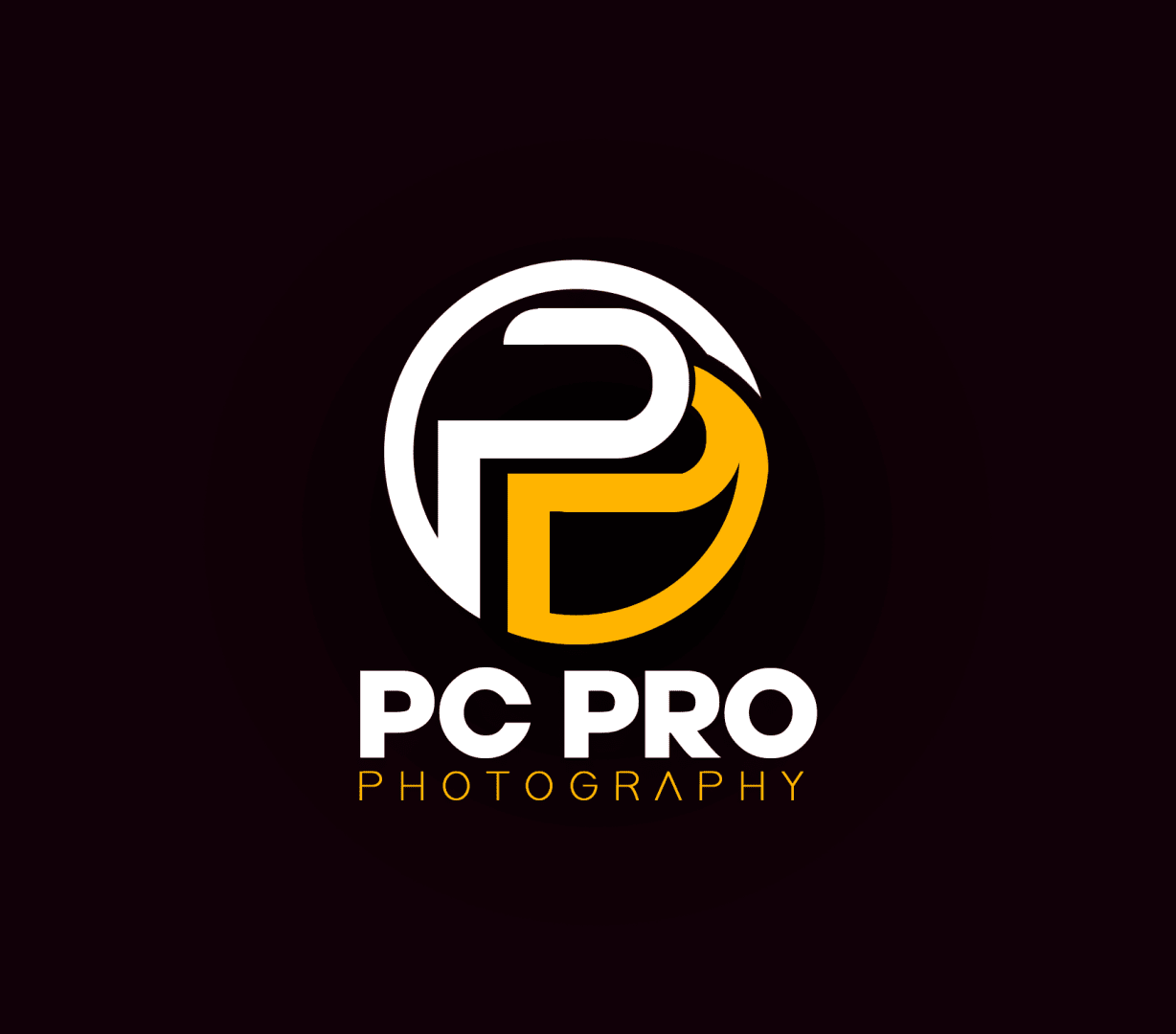 Pc Pro Photography avatar