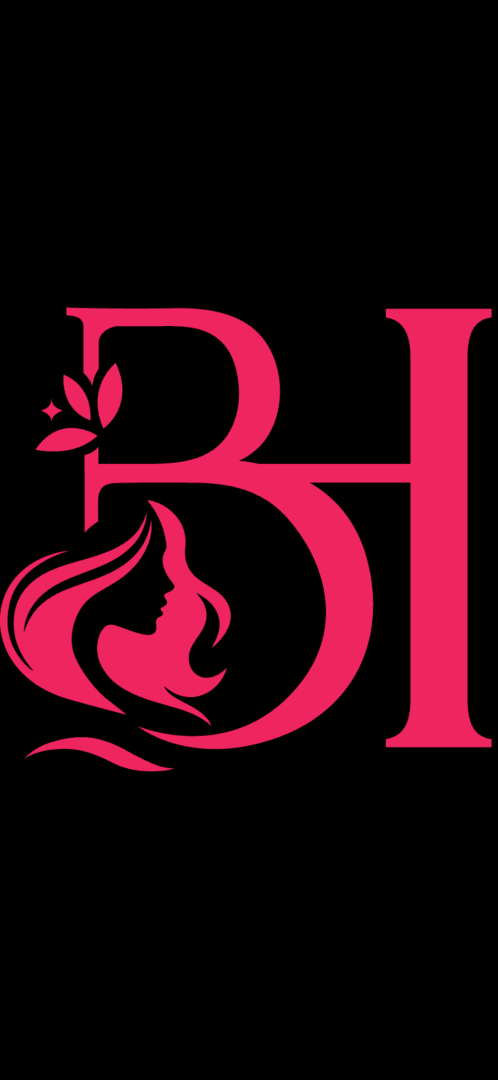 Bundlite Hair avatar