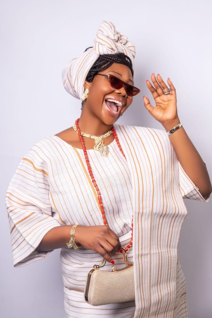 Queenawelewa Events And More