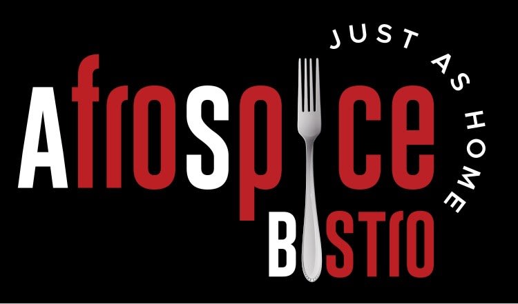 Afrospice Bistro avatar