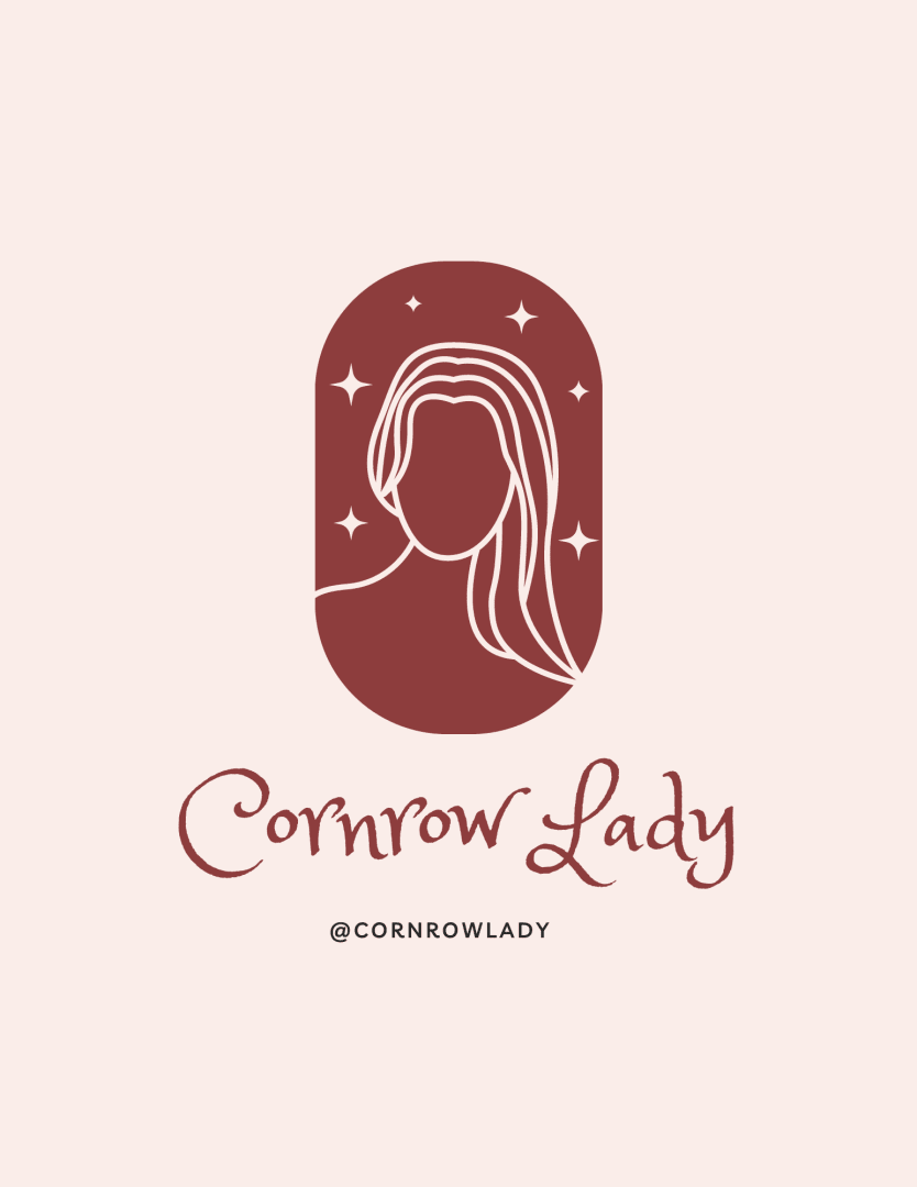 Cornrow Lady avatar