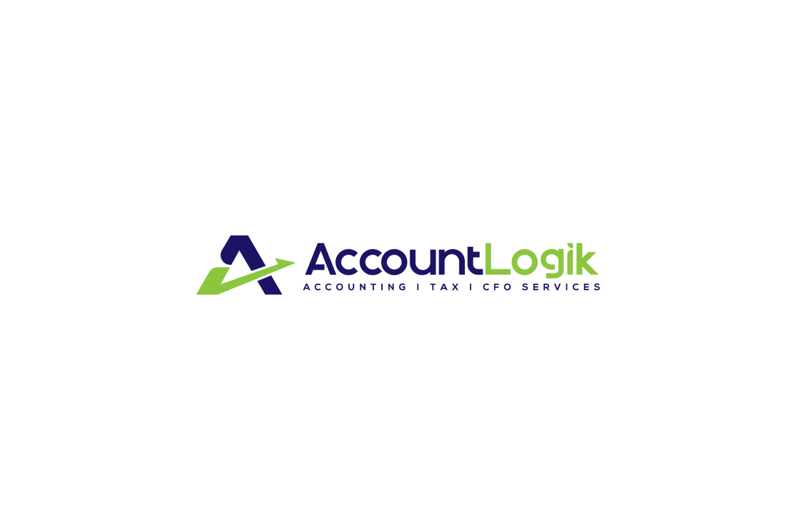 AccountLogik CPA avatar