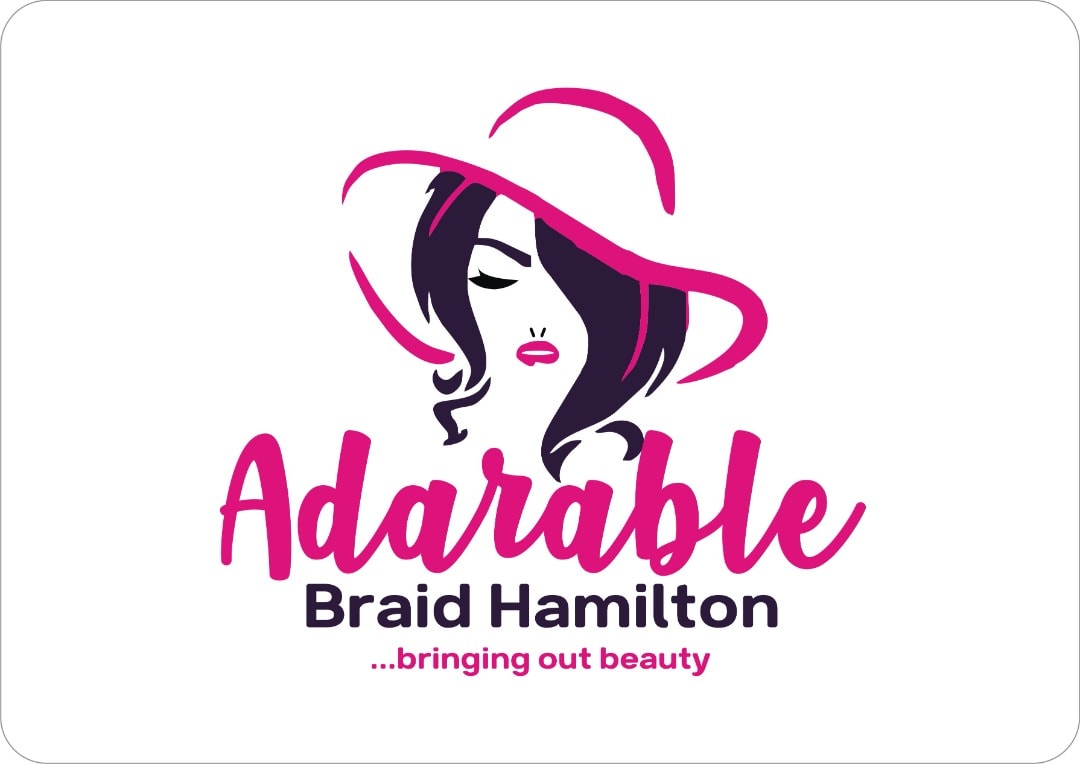 Adarable Services avatar
