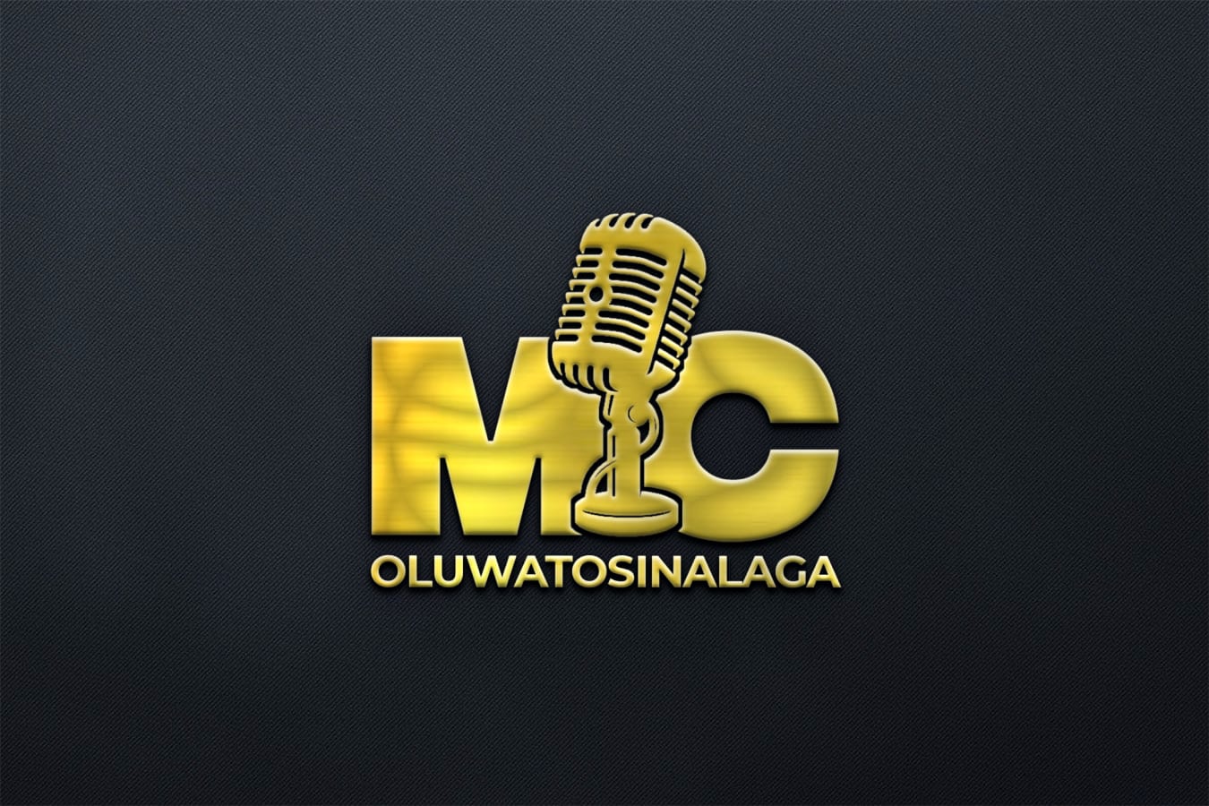 Oluwatosin Alaga Mc avatar