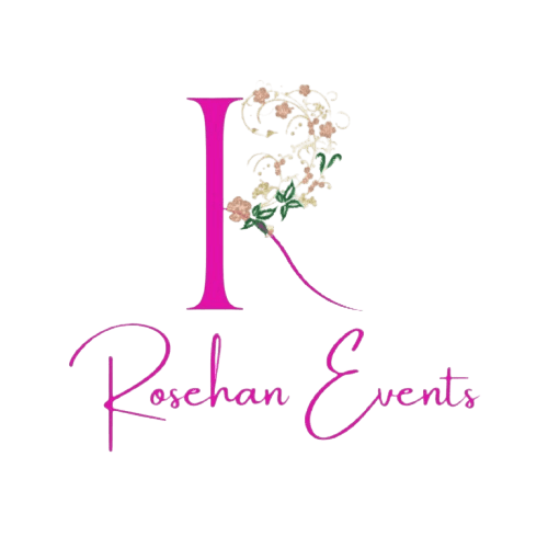 Rosehan Events avatar