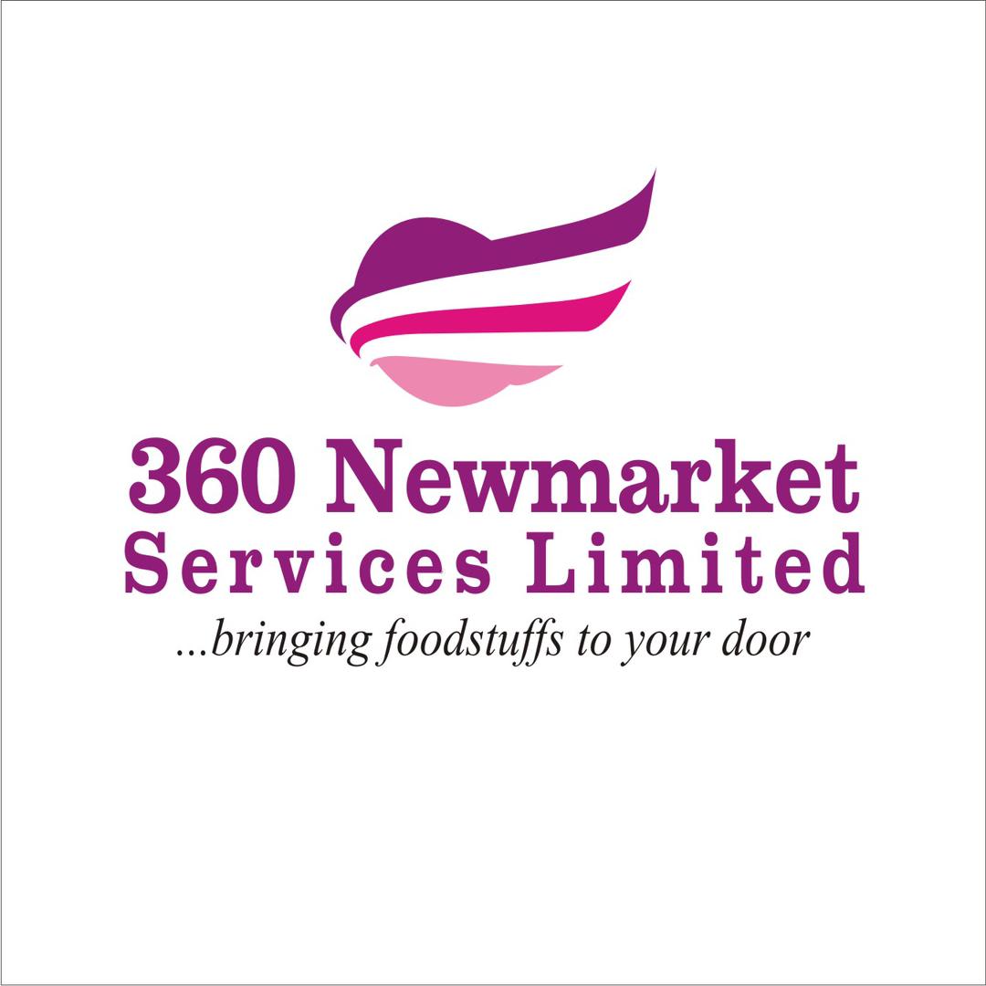 360newmarket Services Ltd avatar