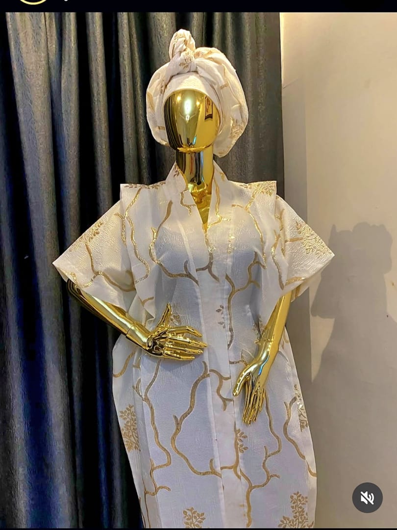 Kiks Couture: Contemporary Women’s Fashion Designed for Confidence and Everyday Elegance