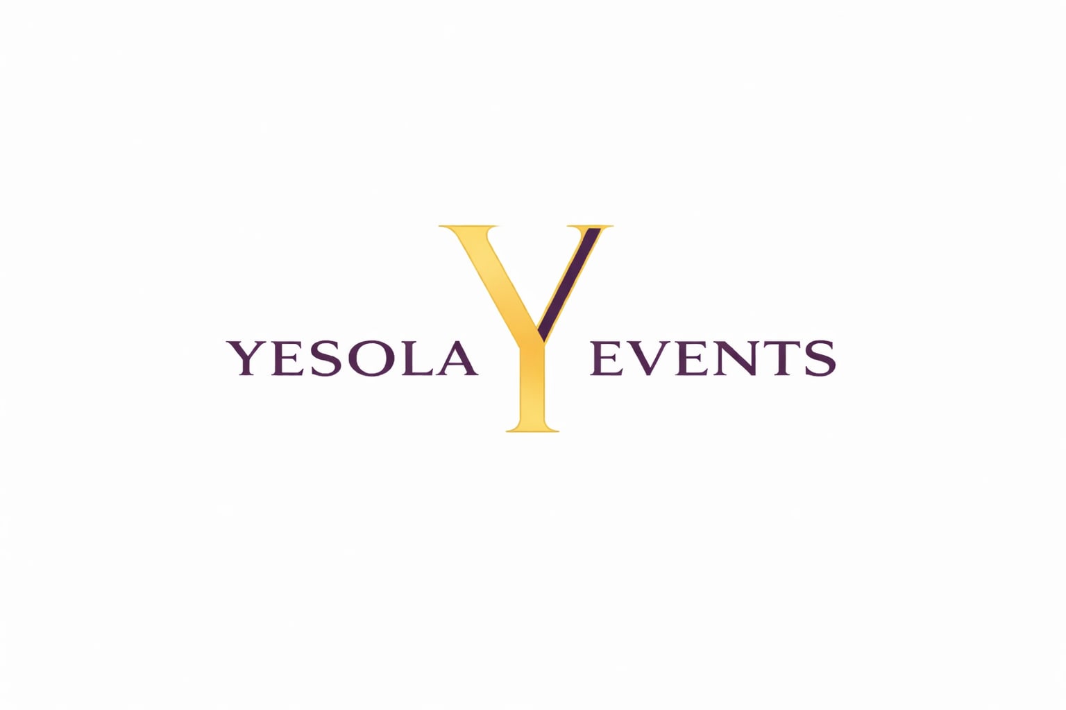 Yesola Events avatar