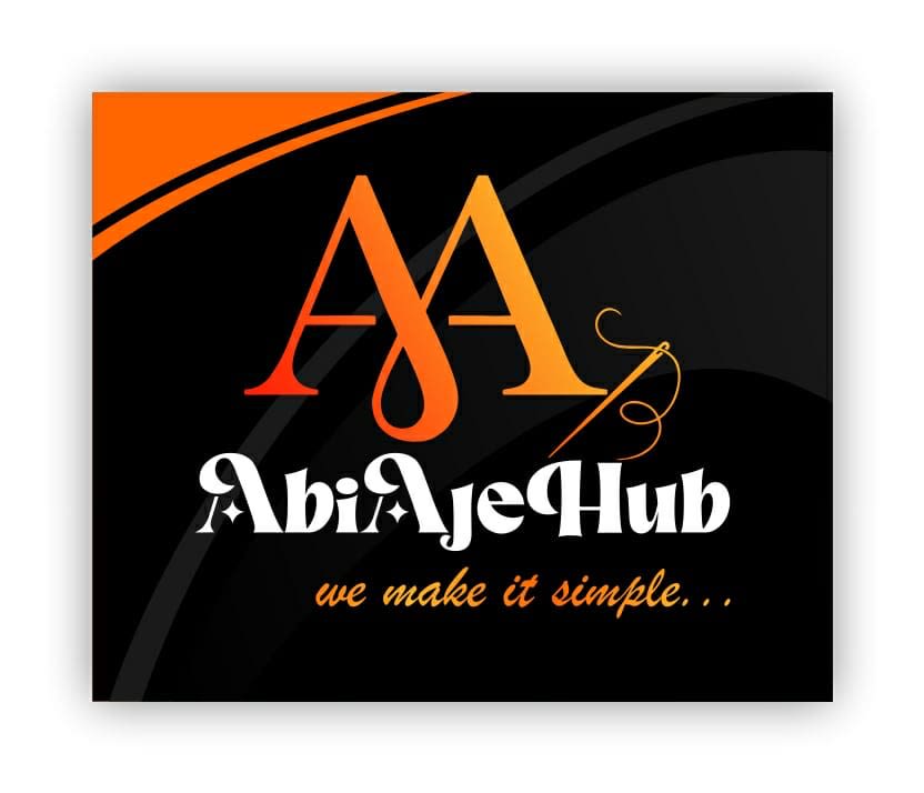 AbiAjeHub avatar