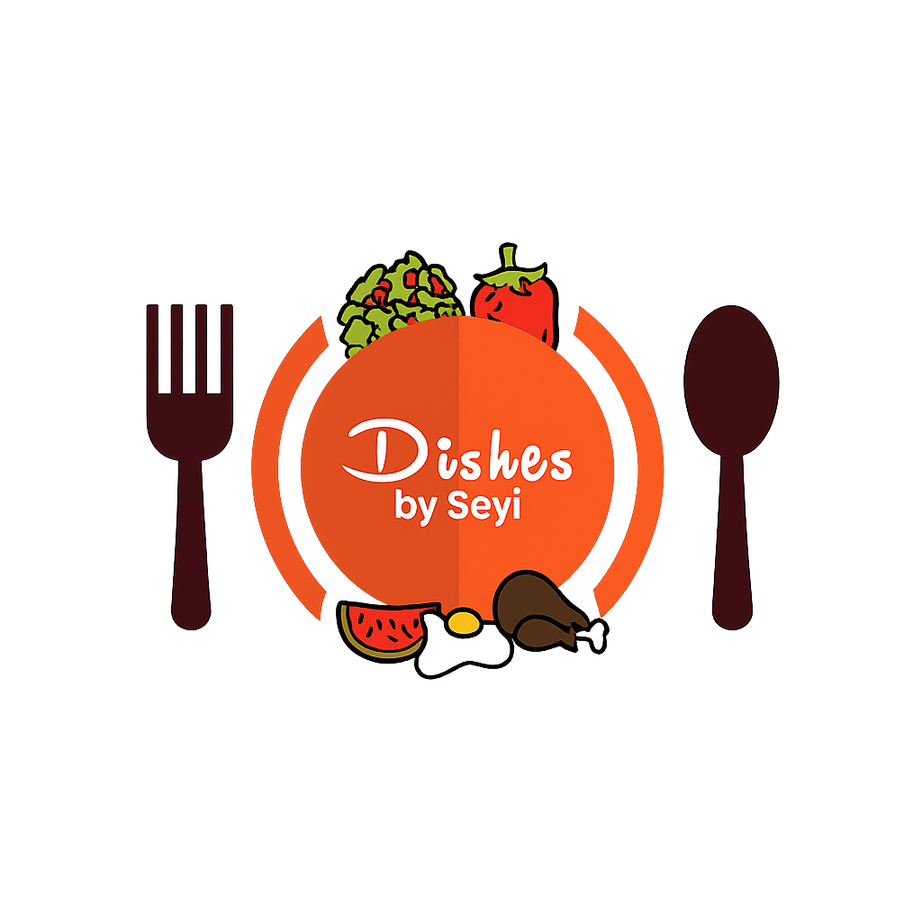 Dishes by seyi avatar