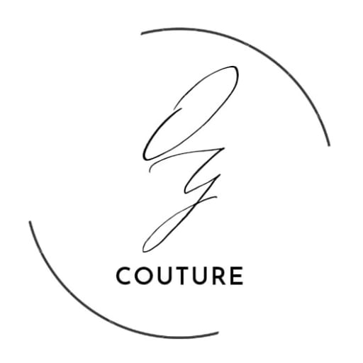 Oy Couture avatar