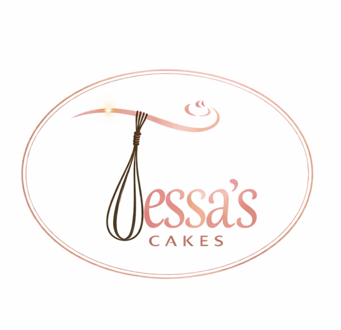 Tessas’s Cakes avatar