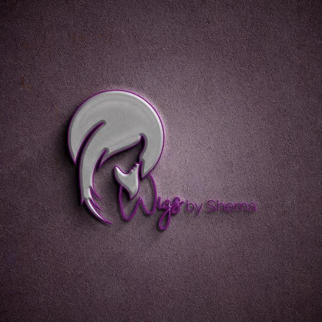 Wigs By Shema avatar