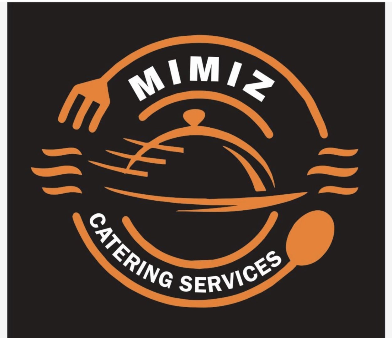 Mimiz Catering Service avatar