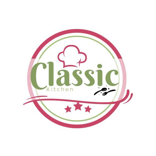 Classic Kitchen avatar