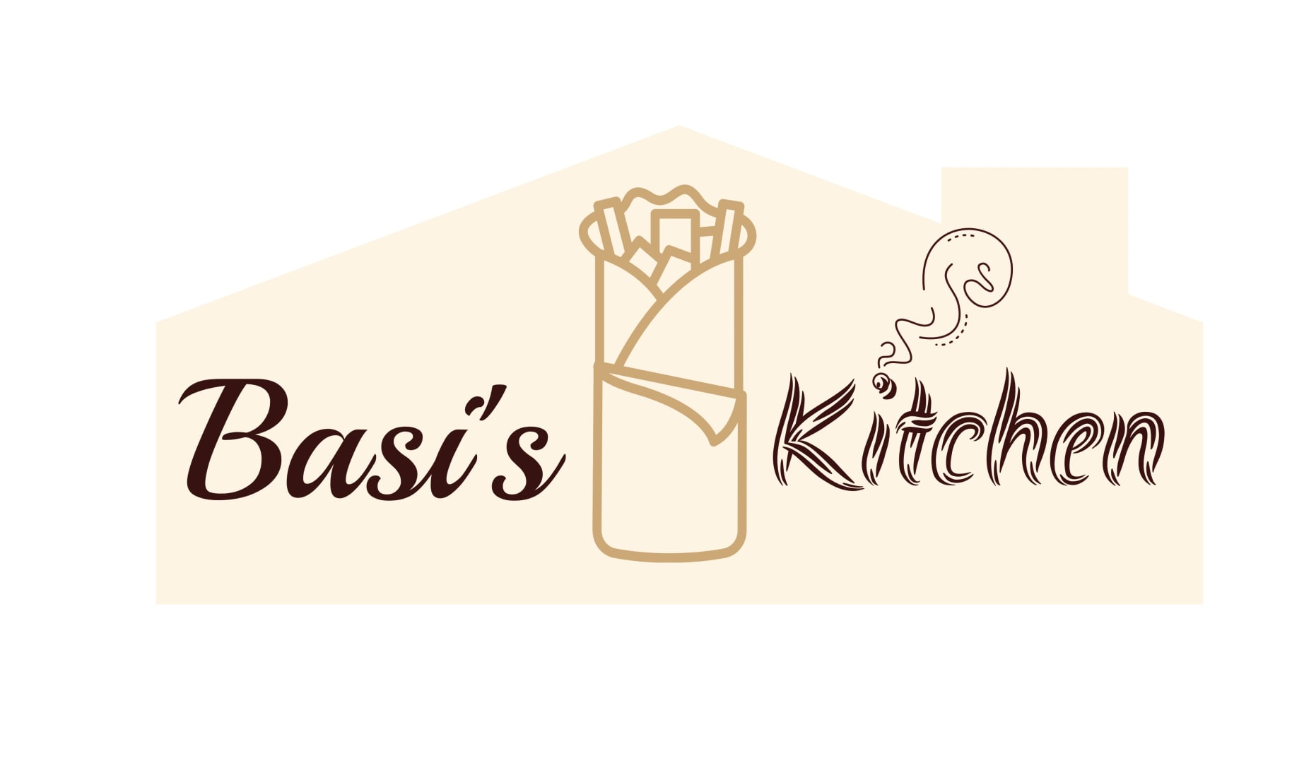 Basis Kitchen avatar