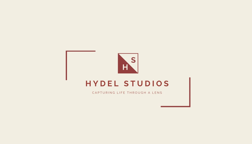 Hydel Studios Ltd avatar
