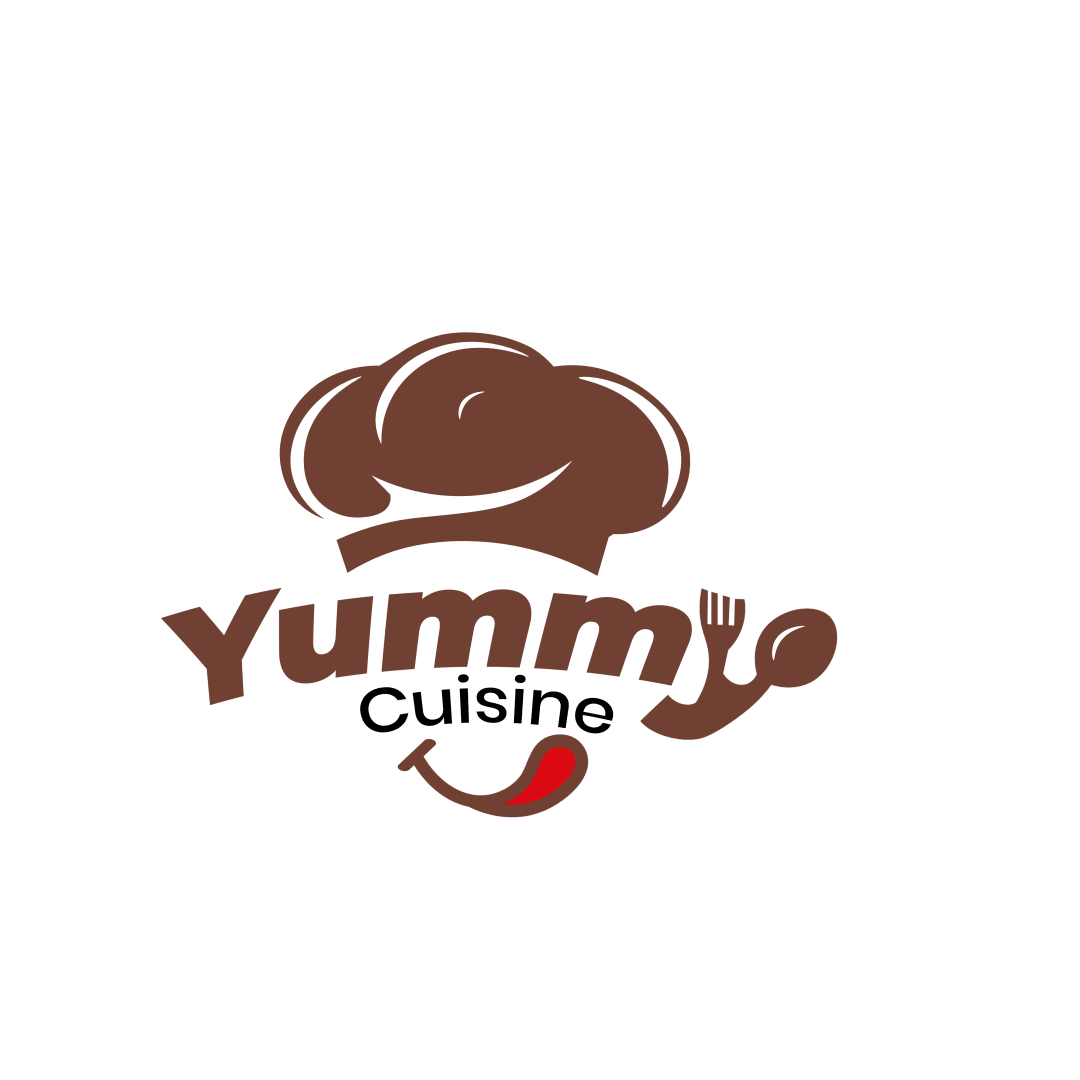 YummyCuisine avatar