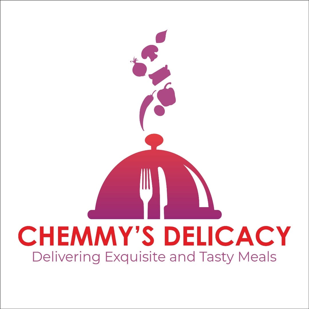 Chemmysdelicacy avatar